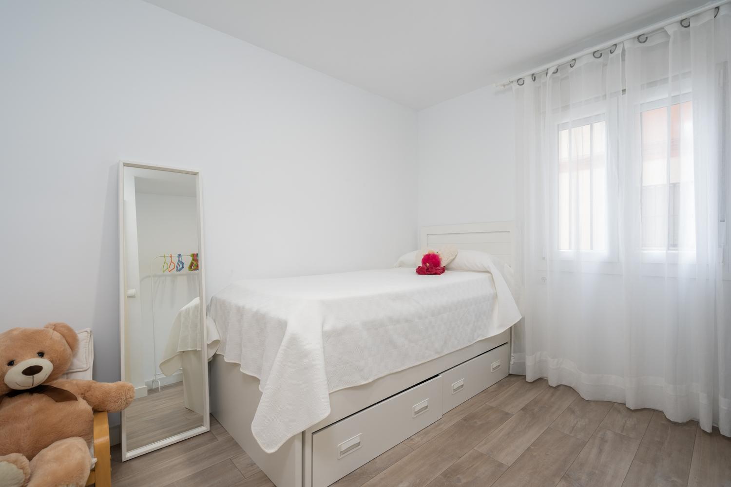 Apartoyou - Ruisenor Puerto El Puerto de Santa María Buitenkant foto
