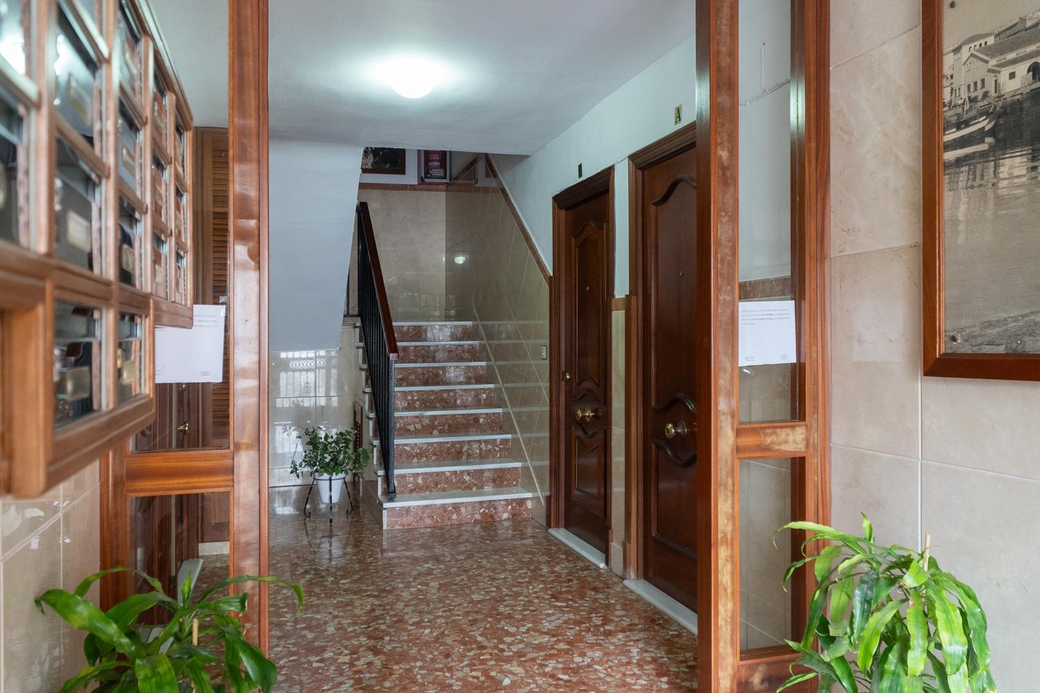 Apartoyou - Ruisenor Puerto El Puerto de Santa María Buitenkant foto